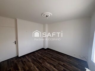  Maison � vendre 5 pi�ces 99 m�