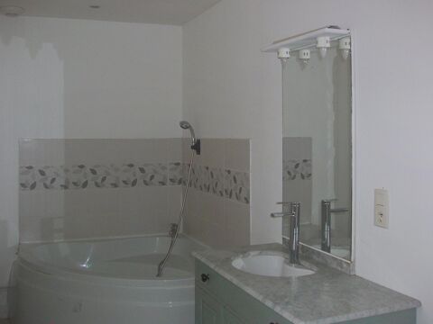  Maison  vendre 3 pices 70 m