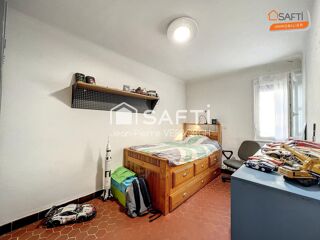  Maison à vendre 7 pièces 93 m²