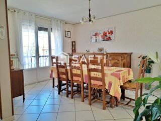  Maison  vendre 4 pices 98 m