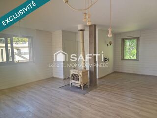  Maison � vendre 4 pi�ces 110 m�