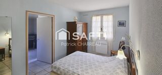  Maison � vendre 11 pi�ces 236 m�