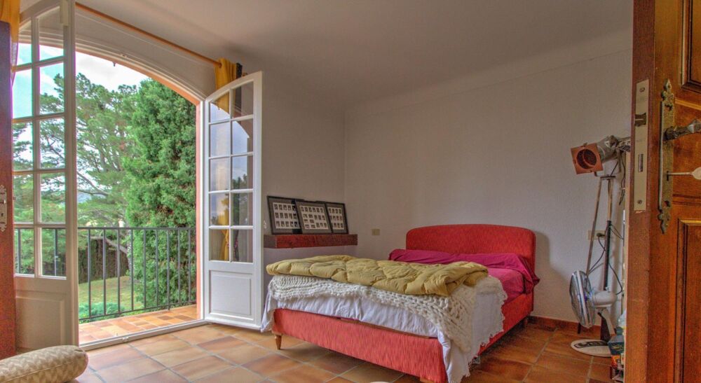 à vendre  Maison Céret (66400)