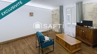  Maison à vendre 5 pièces 155 m²