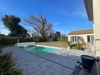  Maison � vendre 6 pi�ces 114 m�