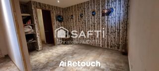  Appartement à vendre 5 pièces 149 m²