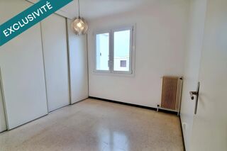  Maison � vendre 4 pi�ces 75 m�