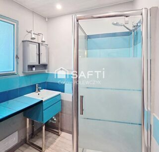  Maison à vendre 4 pièces 79 m²