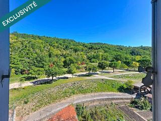  Appartement � vendre 5 pi�ces 70 m�