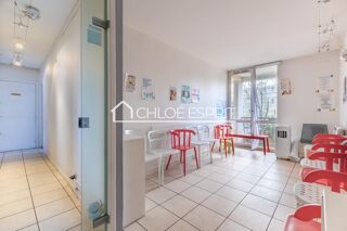  Appartement � vendre 3 pi�ces 64 m�