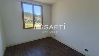  Maison � vendre 5 pi�ces 92 m� La ferte-sous-jouarre