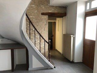  Maison � vendre 7 pi�ces 144 m�