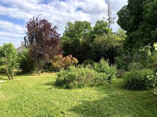  Maison à vendre 9 pièces 225 m²