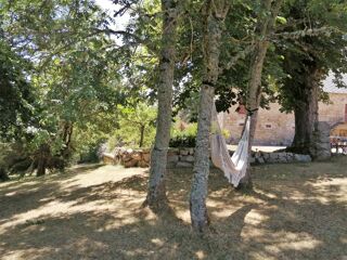  Maison � vendre 10 pi�ces 320 m� Miremont