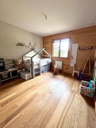  Maison � vendre 4 pi�ces 121 m�