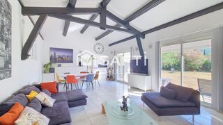  Maison à vendre 6 pièces 150 m²