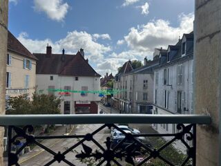  Immeuble à vendre 82 m²