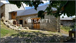  Maison à vendre 5 pièces 118 m²