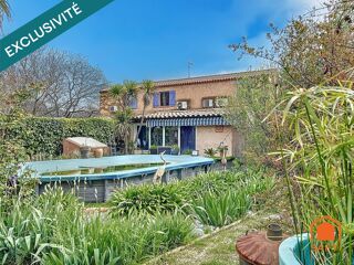  Maison � vendre 5 pi�ces 107 m�