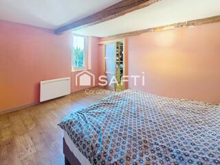  Maison à vendre 5 pièces 178 m²