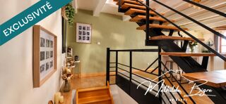  Maison à vendre 5 pièces 150 m²
