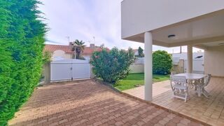  Maison � vendre 7 pi�ces 190 m�