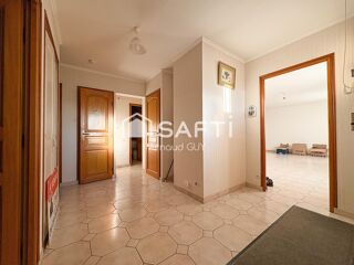  Maison  vendre 5 pices 117 m