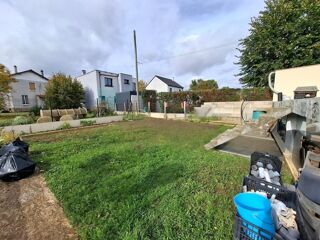  Maison � vendre 7 pi�ces 180 m�