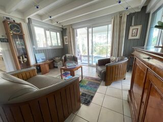  Maison � vendre 5 pi�ces 80 m�
