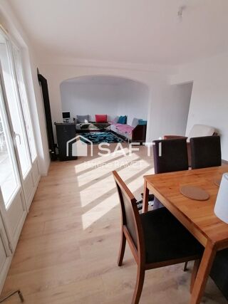  Maison à vendre 7 pièces 230 m²