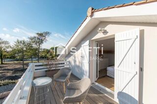  Maison � vendre 6 pi�ces 151 m�