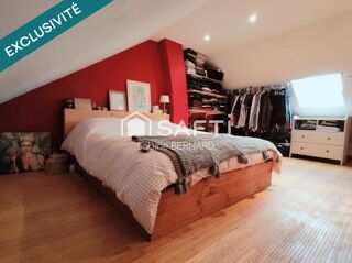  Maison � vendre 5 pi�ces 85 m�