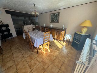  Maison � vendre 6 pi�ces 160 m�