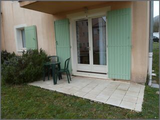  Appartement � vendre 3 pi�ces 39 m�