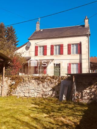  Maison � vendre 9 pi�ces 240 m�