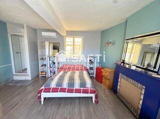  Maison � vendre 4 pi�ces 103 m�