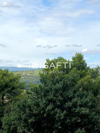  Maison � vendre 6 pi�ces 206 m�