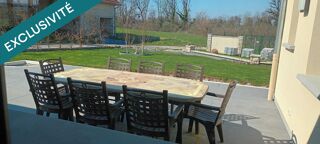  Maison � vendre 6 pi�ces 139 m�