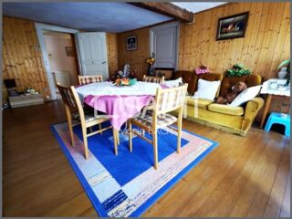  Maison à vendre 8 pièces 563 m²