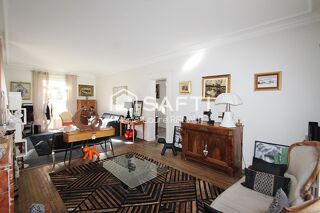  Maison  vendre 7 pices 155 m