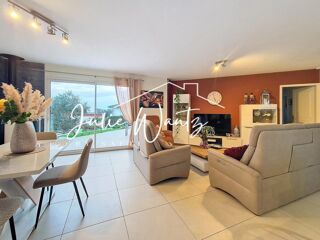  Maison � vendre 5 pi�ces 118 m�