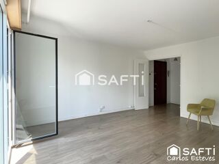  Appartement � vendre 4 pi�ces 70 m�