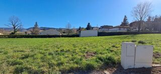  Terrain à vendre 800 m²