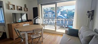  Appartement � vendre 2 pi�ces 35 m�