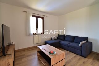  Maison à vendre 5 pièces 116 m²
