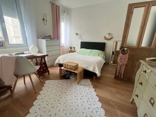  Maison � vendre 4 pi�ces 100 m�