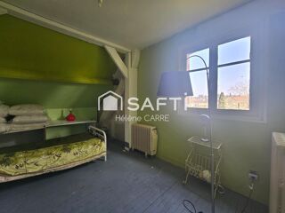  Maison  vendre 5 pices 103 m