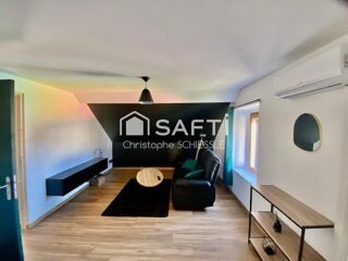  Immeuble à vendre 205 m²