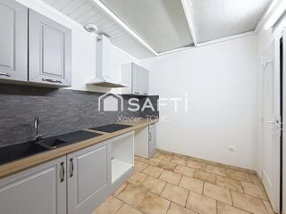  Maison à louer 7 pièces 110 m²