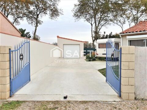  Maison � louer 8 pi�ces 123 m�